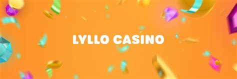 Lyllo casino Paraguay